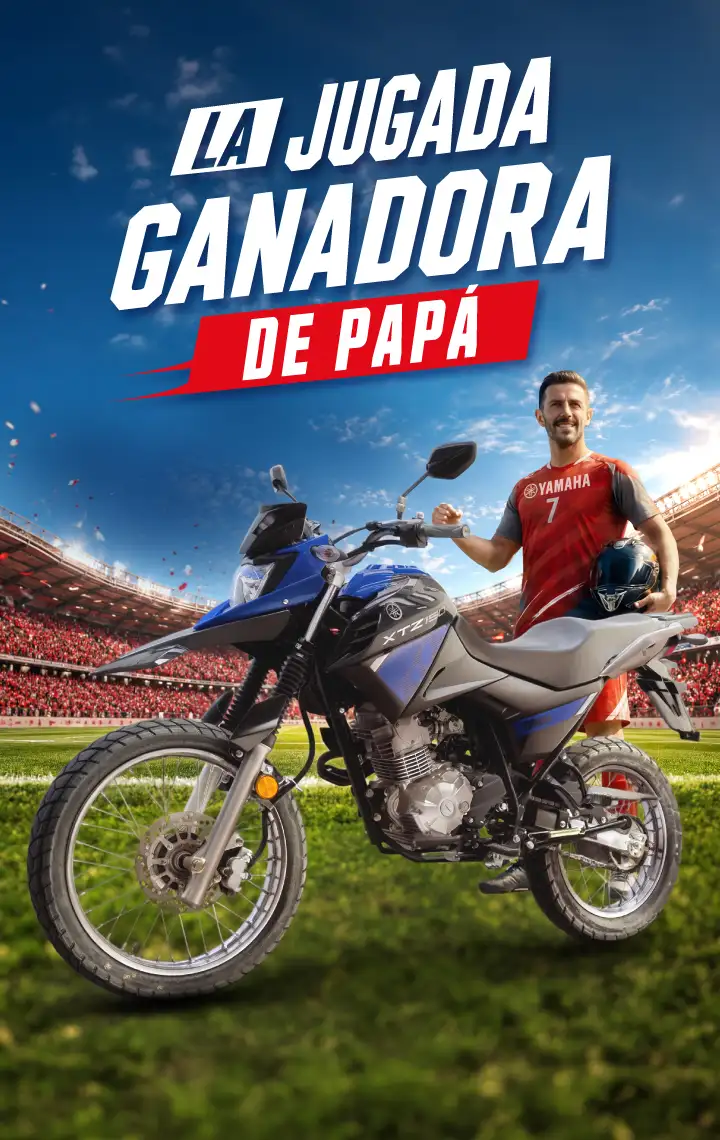 responsive banner web papa yamaha jun26
