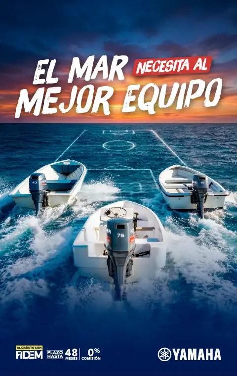 yamaha motores movil junio26
