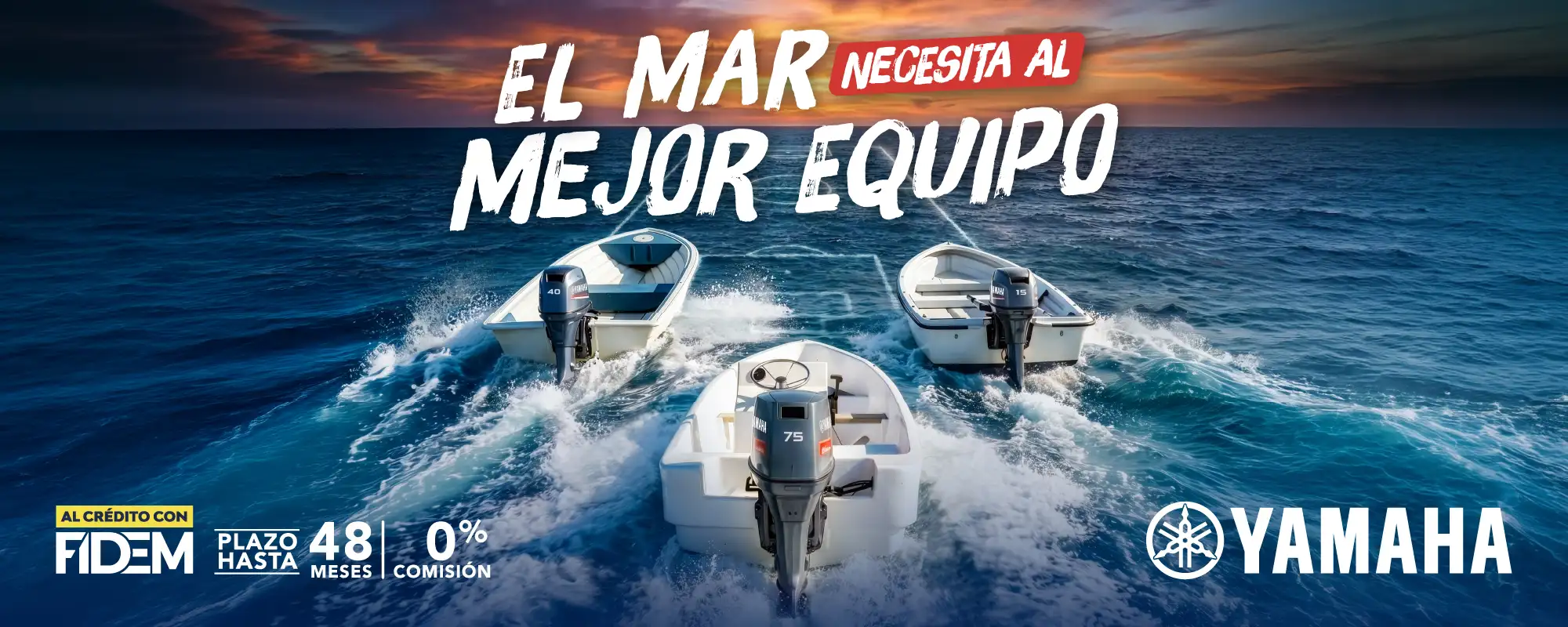 yamaha motores portada web junio26