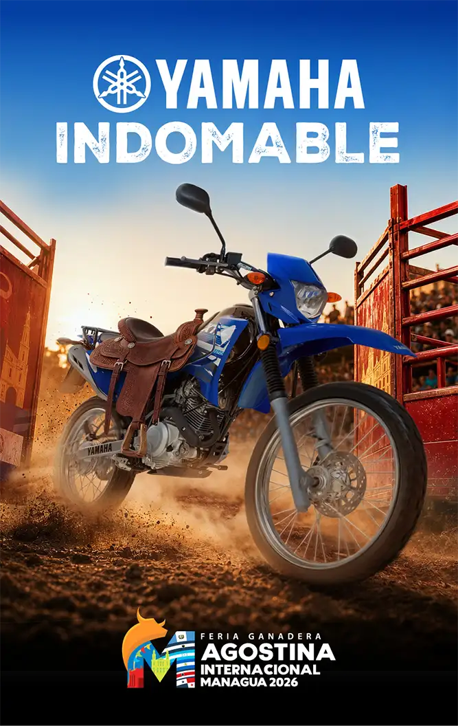 banner web agosto yamaha 0