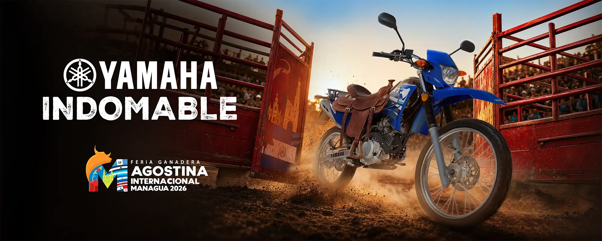 banner web agosto yamaha