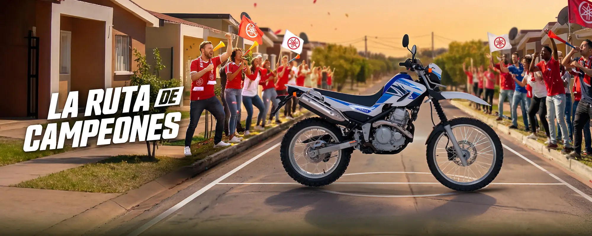 banner web mundial yamaha jul26