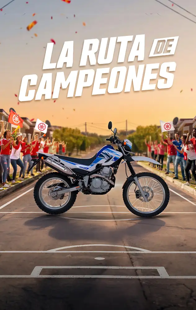 banner web responsive mundial yamaha jul26